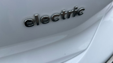 Hyundai IONIQ 88kW Electric Premium 28kWh 5dr Auto Electric Hatchback